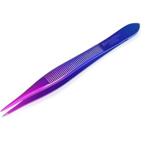 Resim Nascita Ombre Batık Cımbızı-053 