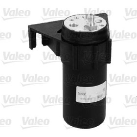 Resim VALEO 509954 Kurutucu ( Renault : Master III 2.5Dci 06-- ) 8200119657 (WE293125) 