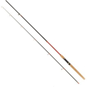 Resim Remixon Red Zoom 2.10M 10-35Gr 2P. Spin Olta Kamışı 