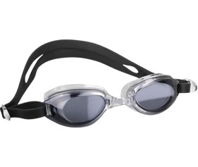 Resim Delta 2540d Çocuk Yüzücü Gözlüğü Çok Renkli 