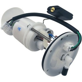 Resim 39500-107f-0000 Yuki Hsun 700 Yakıt Pompası 