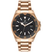 Resim Beverly Hills Polo Club Erkek Kol Saati Bp3125x.450 