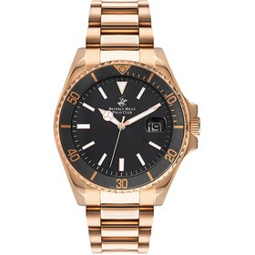 Resim Beverly Hills Polo Club Erkek Kol Saati Bp3125x.450 