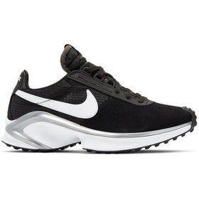 Resim Nike D/ms/x Waffle Spor Ayakkabı Cq0205-001 Siyah 
