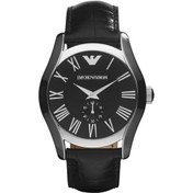 Resim Emporio Armani Ar0643 Erkek Kol Saati 