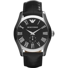 Resim Emporio Armani Ar0643 Erkek Kol Saati 
