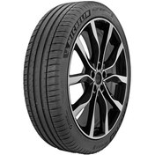 Resim Michelin 235/55R19 105Y XL Pilot Sport 4 Suv (Yaz) (2021) Kargo Bedava