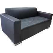 Resim Koltukstilim Madonna Shy Ikili Kanepe 