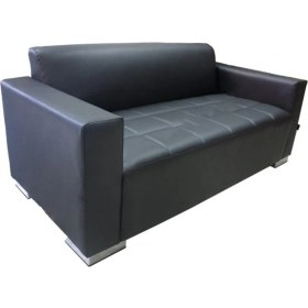 Resim Koltukstilim Madonna Shy Ikili Kanepe 