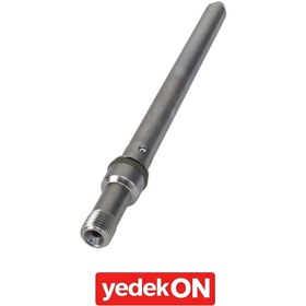 Resim AGCO Enjeksiyon Borusu Memesi - Massey Ferguson / Fendt / Valtra | ACP0433390 