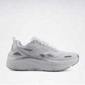 Resim Reebok Moon Flex Iı Kadın Beyaz Koşu Ayakkabısı 