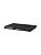 Resim Dahua PFS3218-16ET-135 16 Port 10/100 Mbps Yönetilemez Switch 