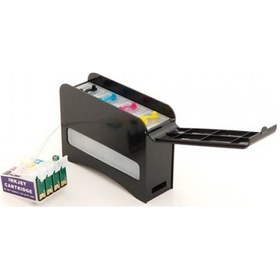 Resim Epson 16 Uyumlu Mürekkep Besleme Sistemi 