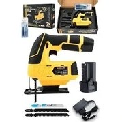 Resim Ttt Dekupaj Makinası 65mm 50hz - Makina Sargılı Bakır Bobinaj 