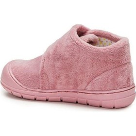 Resim Vicco Color 959.p19k.446 Kız Çocuk Panduf Pembe 26-30 001 