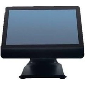 Resim Quatronıc 15.6" Dokunmatik P1655 Core İ5 8gb Ram- 128gb Ssd- Fdos- Pos Pc 