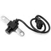 Resim Laguna Megane 1.9 Dizel Volant Sensörü Kablolu 7700100650 