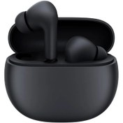 Resim Xiaomi Redmi Buds 4 Active Bluetooth Kulaklık Beyaz 