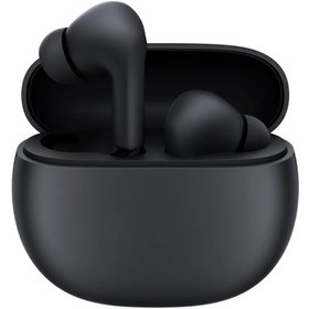 Resim Xiaomi Redmi Buds 4 Active Bluetooth Kulaklık Beyaz 