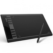 Resim Xp-Pen Star03 V2 8192 Seviye 5080LPI Profesyonel Grafik Tablet TÜRKİYE RESMİ DİSTRÜBÜTÖRÜ -