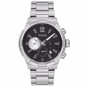Resim Wesse WWG800104SS Erkek Kol Saati 
