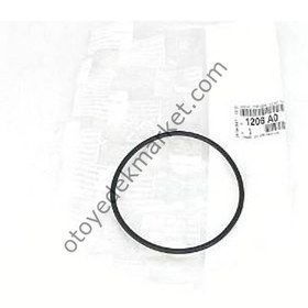Resim Peugeot 306 (1994-2001) 1,6 Devirdaim Contası (Orijinal) 