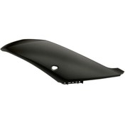 Resim DELTAFORCE Yamaha Yzf R25 2019 Sol Sinyal Grenaj 