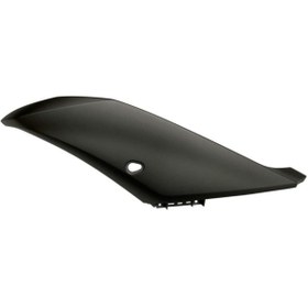 Resim DELTAFORCE Yamaha Yzf R25 2019 Sol Sinyal Grenaj 