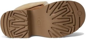 Resim Kadın Bot 1171532 UGG W ESMEE LACE UP CHESTNUT (TABA) 