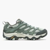 Resim Merrell Moab 3 Gtx Kadın Ayakkabı J036316 