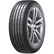 Resim Hankook 185/55r15 86v Xl Ventus Prime3 K125 