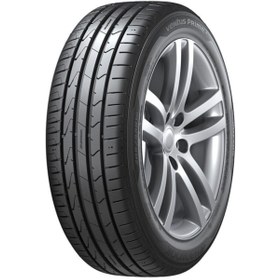 Resim Hankook 185/55r15 86v Xl Ventus Prime3 K125 