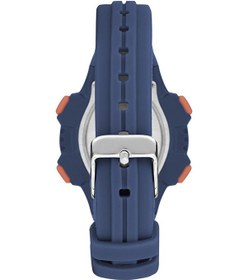 Resim Xonix Xox-ız005 Çocuk Kol Saati 