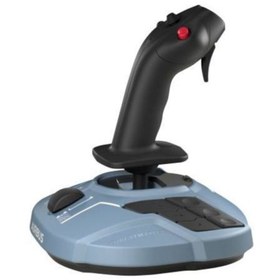 Resim Thrustmaster Tca Sidestick Air Bus Joystick 