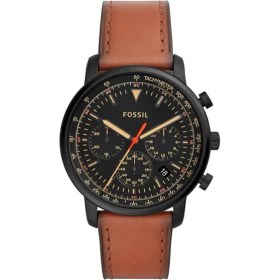 Resim Fossil FS5501 Erkek Kol Saati 