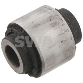 Resim SWAG 30929682 Salıncak Burcu Arka Üst Golf Octavia II 