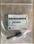 Resim Opel Mokka X Hava Sıcaklık Sensörü Gm.95018085 