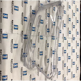 Resim BH CR-V 2018-2021 FAR CAMI / CRV ÖN FAR CAMI SAĞ 