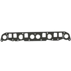 Resim 4.0 Manifold Contası-2504 