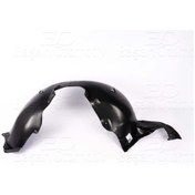 Resim Skoda Octavıa 13- Camurluk Davlumbazı On Sol 5e0809957c 