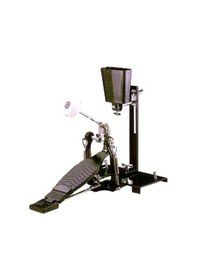 Resim Maxtone Bd-227 Kros Pedal 1/2 