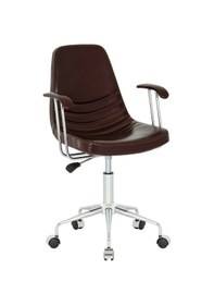 Resim Bintaşmobilya Parker Ofis Çalışma Sandalyesi 