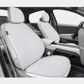 Resim Bod Opel Astra K Oto Koltuk Koruma Kılıfı Artemis Serisi 2016-2021 