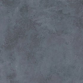 Resim Vitra 60X60 cm Softcrete R9 Antrasit Porselen Karo K949844R0001VTE0 