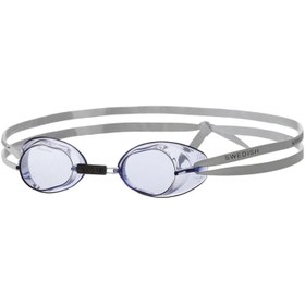 Resim SPEEDO SWEDISH (KIT BOX-S4) 