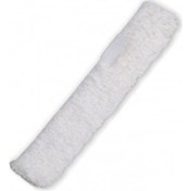 Resim MSB Ambalaj Cam Peluşu Yedeği 45 cm 