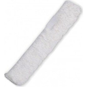 Resim MSB Ambalaj Cam Peluşu Yedeği 45 cm 