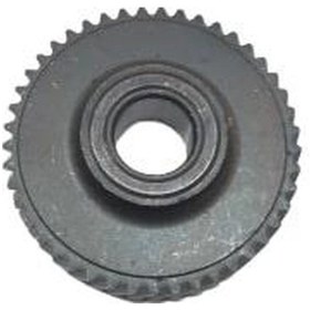 Resim Dewalt Tipi Dwd 112 Dişli 