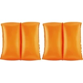 Resim Eco Lounge Çift Boğumlu Çocuk Deniz Kolluğu (3-6 Yaş) 