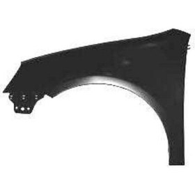 Resim Volkswagen Golf 6 2008-2013 Ön Çamurluk Sol 